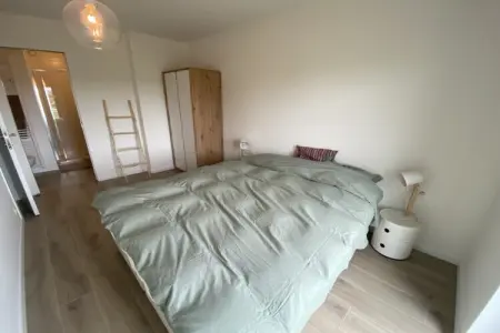 Residence DUINENWATER-11, Séjour élégant près de Knokke - Photo 2