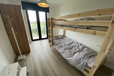 Residence DUINENWATER-11, Séjour élégant près de Knokke - Photo 7