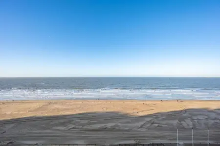 Residence DUINENWATER-11, Séjour élégant près de Knokke - Photo 21
