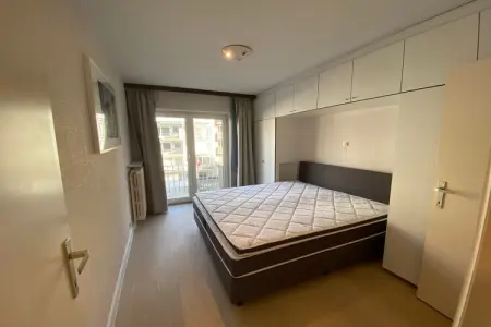 Residence Sundale-23, Le bonheur panoramique en bord de mer - Photo 5