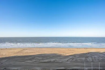 Residence Sundale-23, Le bonheur panoramique en bord de mer - Photo 22
