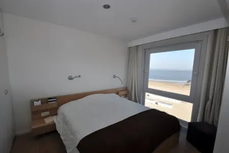 Appartement 0 personnes à  - Photo 1