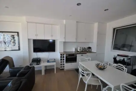 Appartement 0 personnes à  - Photo 2