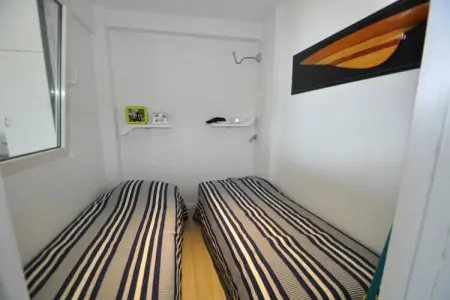 Appartement 0 personnes à  - Photo 3