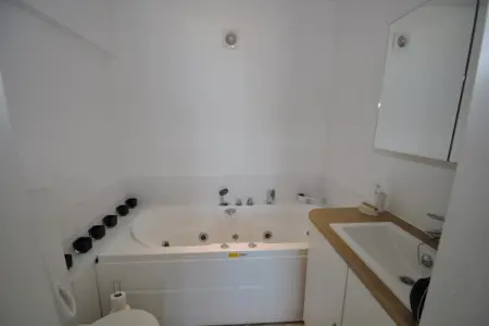 Appartement 0 personnes à  - Photo 5