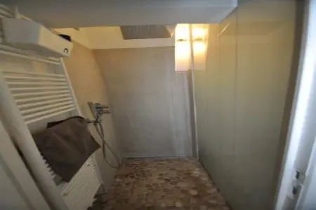 Appartement 0 personnes à  - Photo 6