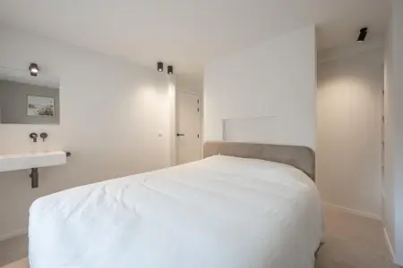 Residentie Gulfstream-12, Escapade moderne en bord de mer - Photo 4