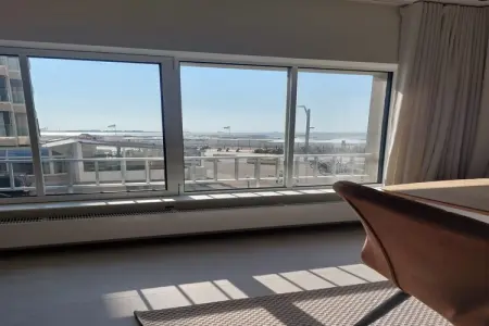 Residentie Gulfstream-12, Escapade moderne en bord de mer - Photo 39
