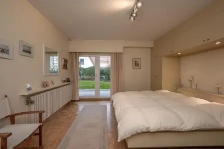 Residence Long Beach-13, Appartement Villa en Bord de Mer - Photo 4