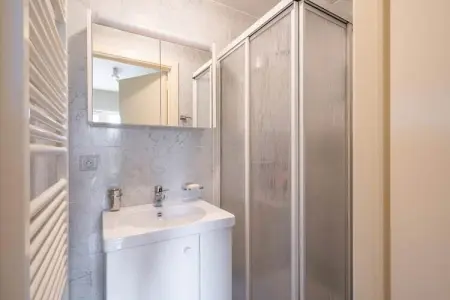 Residence Long Beach-13, Appartement Villa en Bord de Mer - Photo 9