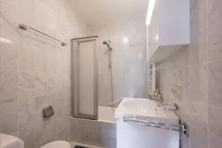 Residence Long Beach-13, Appartement Villa en Bord de Mer - Photo 10