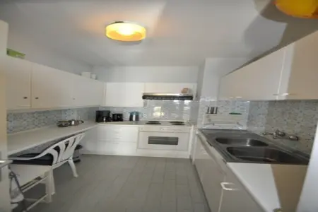 Residence Othello-21, Studio à Knokke-Heist près de la Plage - Photo 1
