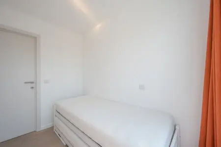 Residence Mainstreet-41, Appartement à Knokke près de Lippenslaan - Photo 10