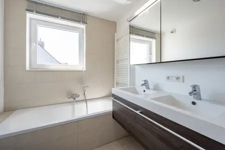 Residence Mainstreet-41, Appartement à Knokke près de Lippenslaan - Photo 12