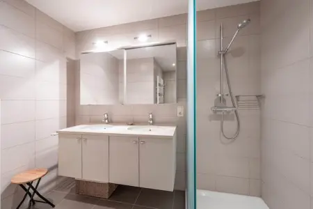 Residentie Beauvallon-31, Appartement à Knokke près de la plage - Photo 10