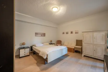 Residence Emanuelle-2A, Appartement à Knokke-Heist proche Plage - Photo 4