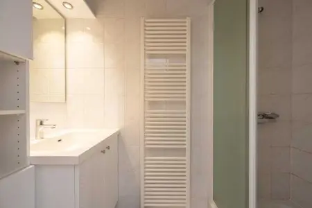 Residence Miramar-31, Appartement à Knokke près de la plage Zeedijk - Photo 8