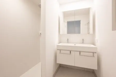 Residentie Louise I-3C, Appartement à Knokke Vue sur Mer - Photo 10