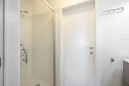 Residentie Gruuthof-41, Appartement à Knokke proche plage - Photo 14