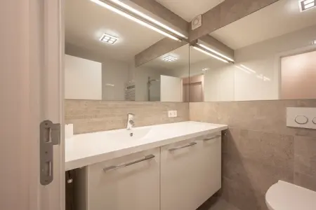 Residentie Normandy-1D, Appartement à Knokke près de Casino Square - Photo 10