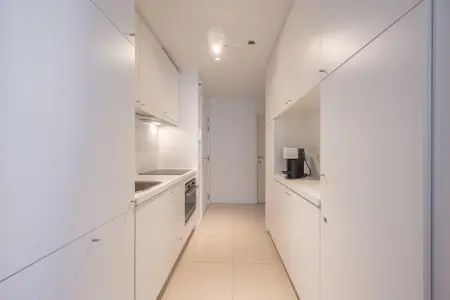Residence PROBITAS-13, Appartement à Heist près de la plage - Photo 2
