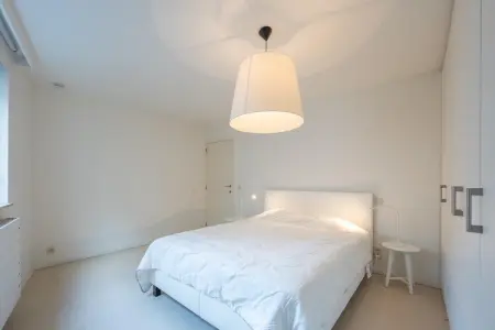 Residence PROBITAS-13, Appartement à Heist près de la plage - Photo 3
