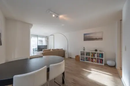 Residence PROBITAS-13, Appartement à Heist près de la plage - Photo 7