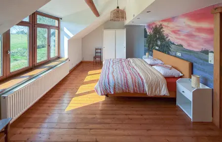 Maison 4 personnes à Manhay - Photo 8
