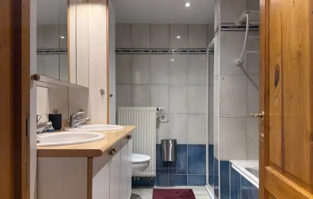 Maison 4 personnes à Manhay - Photo 14