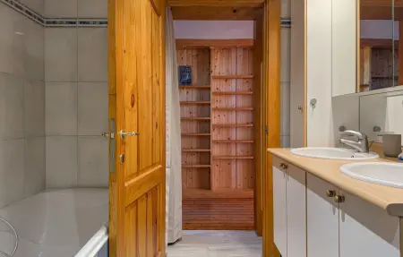 Maison 4 personnes à Manhay - Photo 15