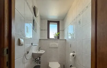 Maison 4 personnes à Manhay - Photo 16