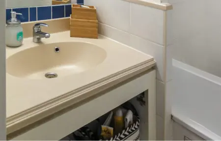 Appartement 4 personnes à Lacanau - Photo 11