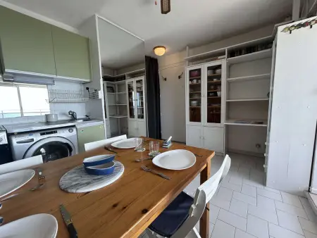 Le Grau d'Agde - Studio confortable pour 4 personnes - Photo 2