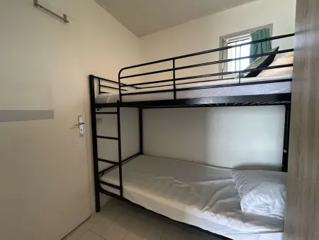 Le Grau d'Agde - Studio confortable pour 4 personnes - Photo 6
