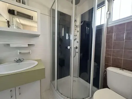 Le Grau d'Agde - Studio confortable pour 4 personnes - Photo 8