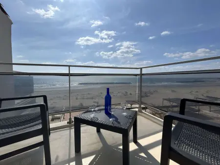 Le Grau d'Agde - Studio confortable pour 4 personnes - Photo 10
