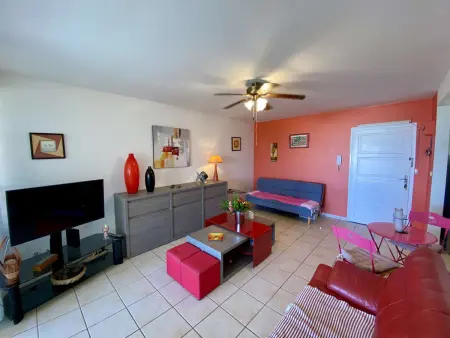 Appartement T2 à Sainte-Luce avec Wifi et Parking - Photo 2
