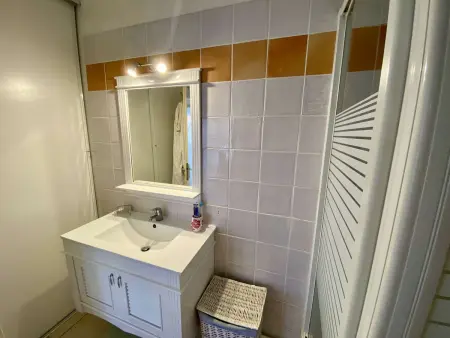 Appartement T2 à Sainte-Luce avec Wifi et Parking - Photo 4