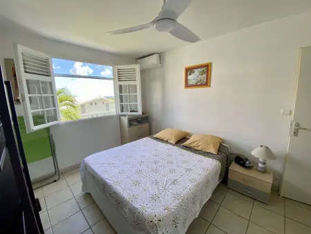 Appartement T2 à Sainte-Luce avec Wifi et Parking - Photo 5