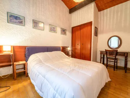Maisonnette à Mimizan Plage, 6 Pers, Proche Océan, Parking Inclus - Photo 7