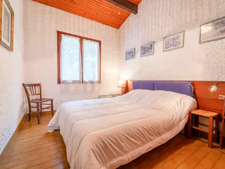 Maisonnette à Mimizan Plage, 6 Pers, Proche Océan, Parking Inclus - Photo 8
