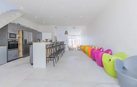 Maison 4 personnes à Loupian - Photo 3