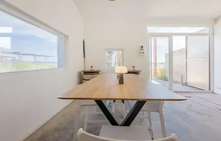 Maison 4 personnes à Loupian - Photo 12