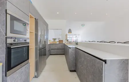 Maison 4 personnes à Loupian - Photo 16