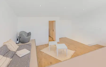 Maison 4 personnes à Loupian - Photo 18