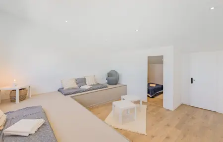 Maison 4 personnes à Loupian - Photo 19