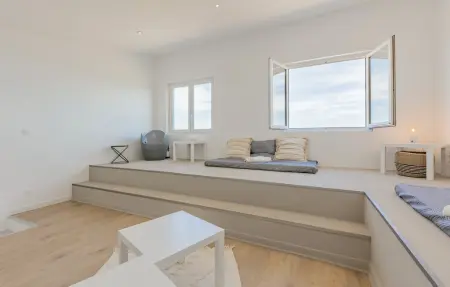 Maison 4 personnes à Loupian - Photo 20