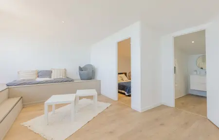 Maison 4 personnes à Loupian - Photo 21