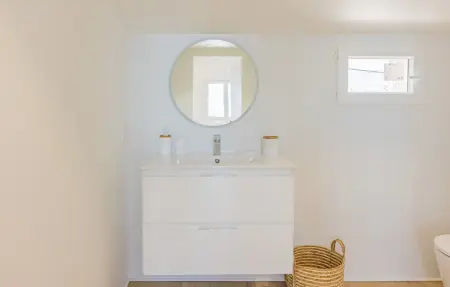 Maison 4 personnes à Loupian - Photo 24