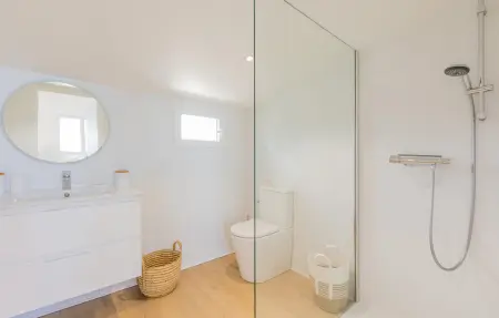 Maison 4 personnes à Loupian - Photo 25